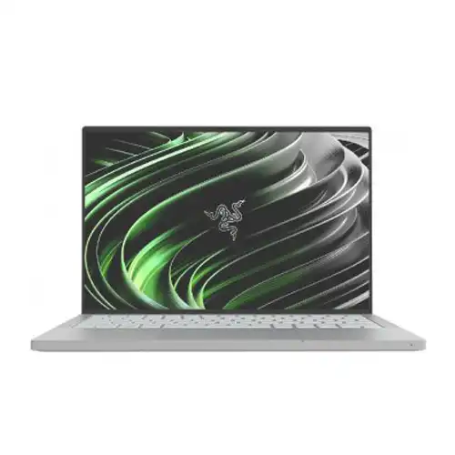 Razer Book 13 (2022)